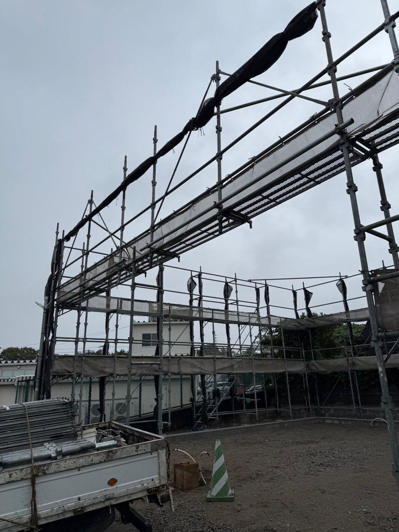 株式会社渡興業　仮設部のアルバイト・バイト求人情報-02