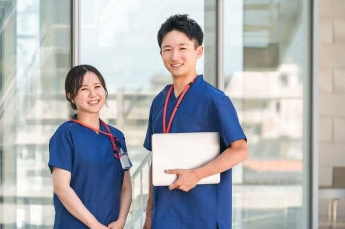 L・Eエスコート株式会社の求人・転職情報