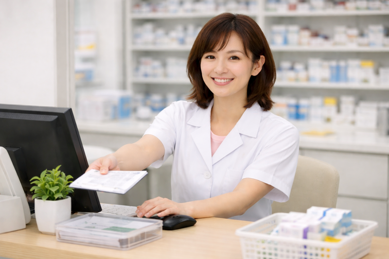 株式会社うららかの求人・転職情報