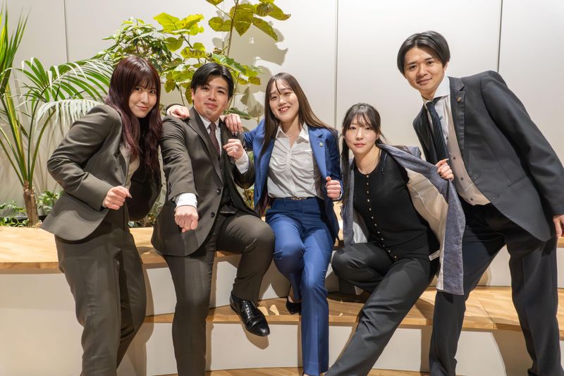 株式会社プレイス＆アビリティ