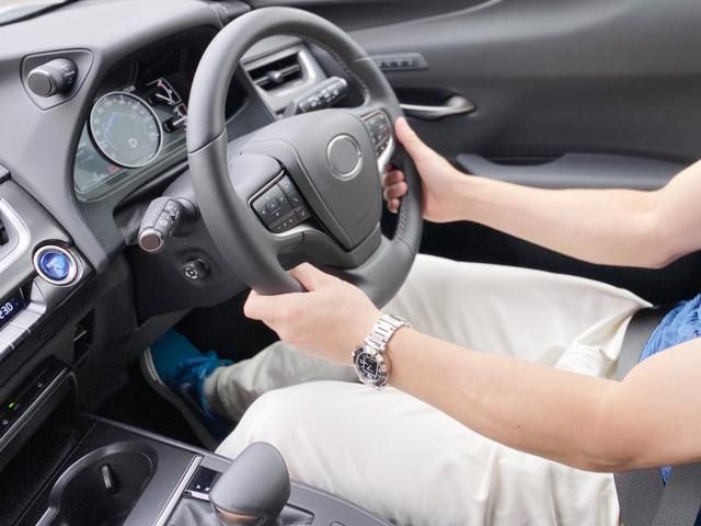 アガタロジスティクス株式会社の求人・転職情報