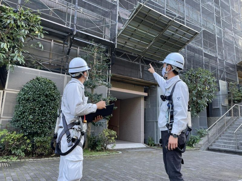 株式会社エスシープランニングの求人・転職情報