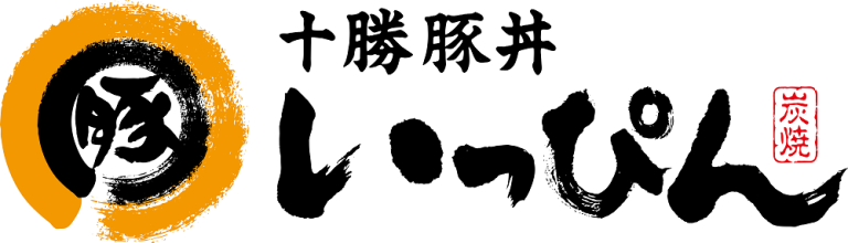 十勝豚丼いっぴん　ニッセイビル店の求人情報