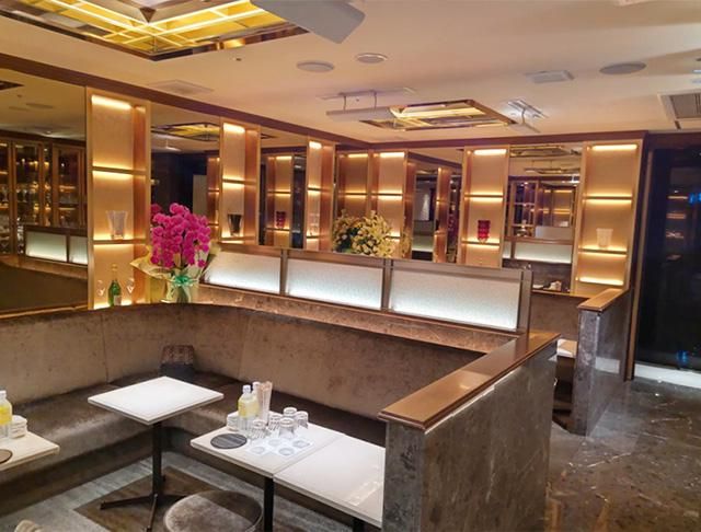 Demier GINZA(ダミエギンザ)のアルバイト・バイト求人情報-05