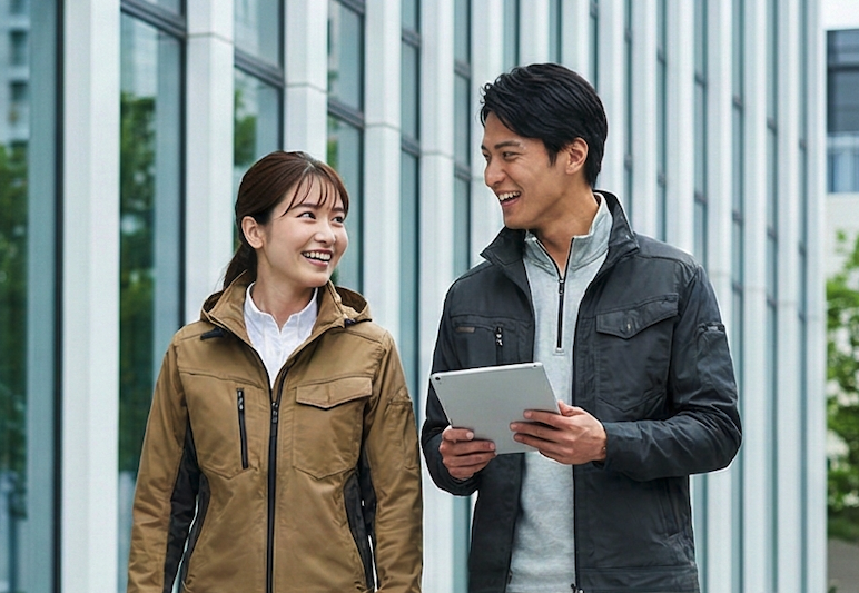 株式会社ＡＤＳ　ＡＧＥＮＴの求人・転職情報