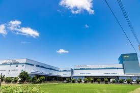 マルソー株式会社-0006の求人・転職情報