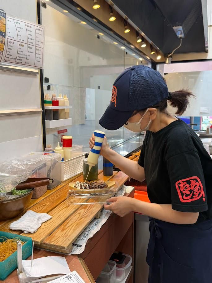 有限会社たこちゅう　茂原アスモ店のアルバイト・バイト求人情報-03