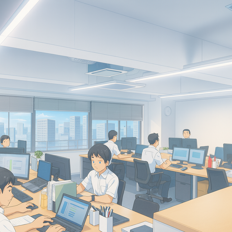 株式会社マルノウチディストリ　館山営業所のアルバイト・バイト求人情報-05