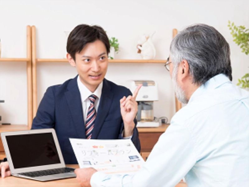 エコラル株式会社のアルバイト・バイト求人情報-02