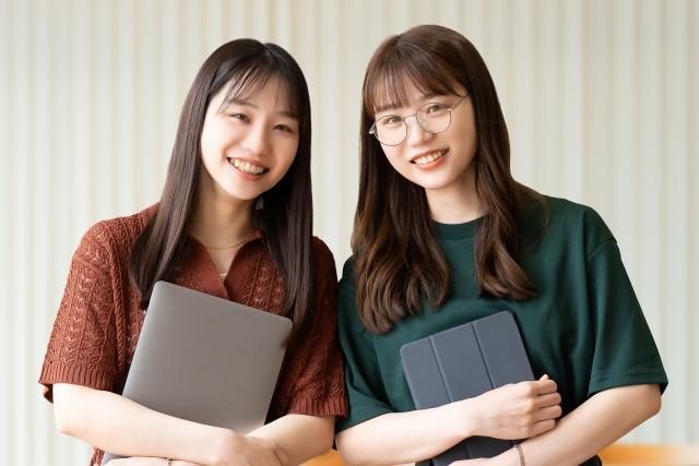 株式会社ビデオプロ・シラフジのアルバイト・バイト求人情報-02