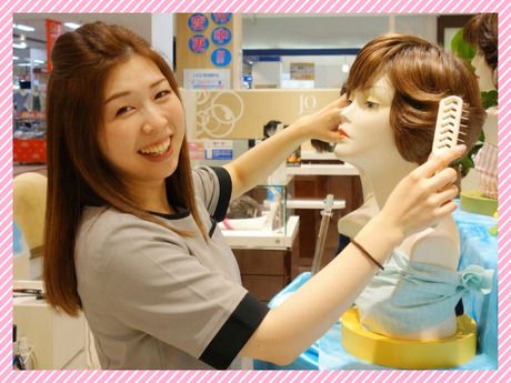 株式会社アートネイチャーの求人・転職情報