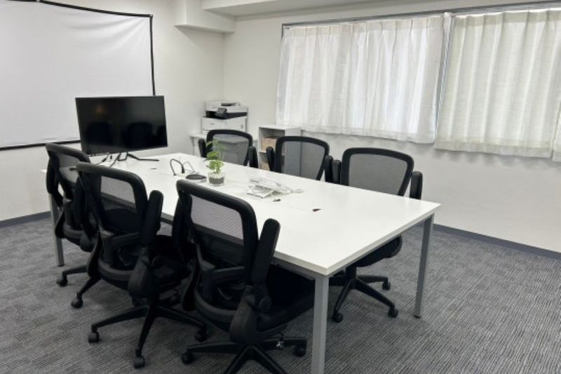 株式会社スマートリンクのアルバイト・バイト求人情報-04