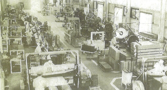 株式会社岡本鉄工所のアルバイト・バイト求人情報-05