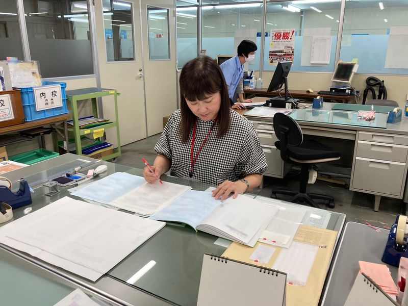 ダイコロ株式会社 大阪工場のアルバイト・バイト求人情報-02