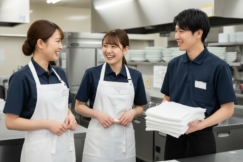 株式会社ｉｔｋホールディングス-0017の求人・転職情報
