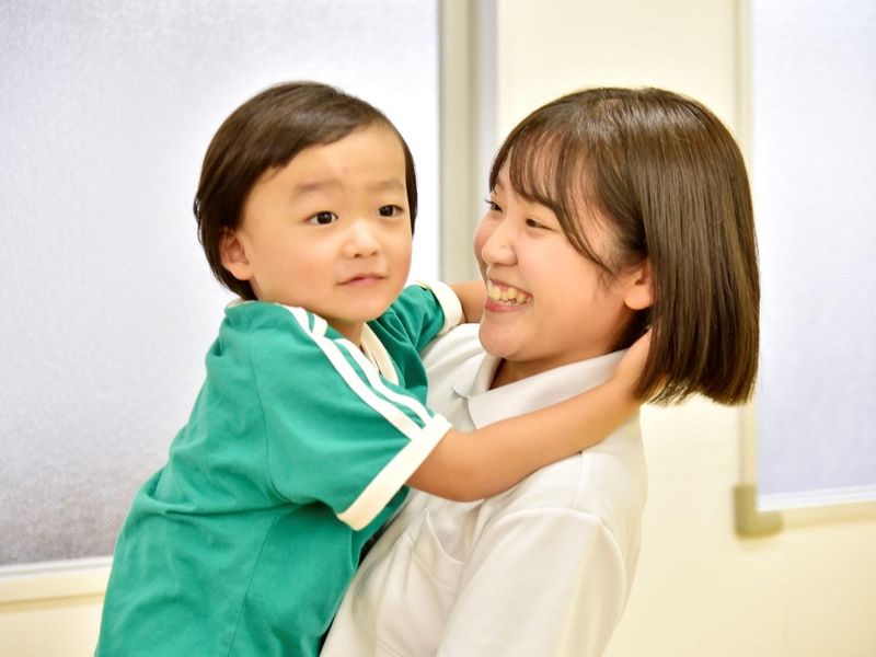 福祉の業界研究!30分で福祉の魅力に迫るWEB説明会
