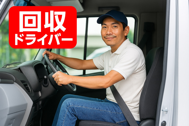 株式会社ジャパン・リリーフ　浦和支店