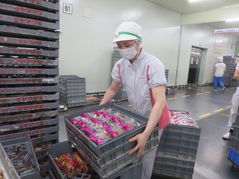 山崎製パン株式会社のアルバイト・バイト求人情報-03