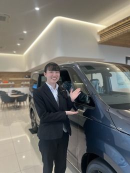 株式会社ホワイトハウスの求人・転職情報