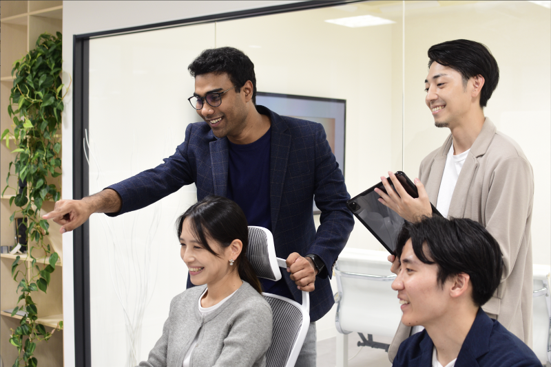 株式会社JIITAKのアルバイト・バイト求人情報-02