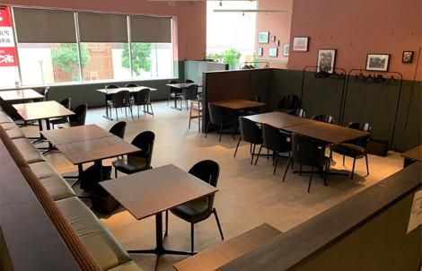 ステーキのあさくま　武蔵小杉店のアルバイト・バイト求人情報-03