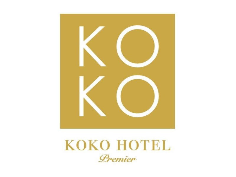 KOKO　HOTELプレミア金沢香林坊のアルバイト・バイト求人情報-04