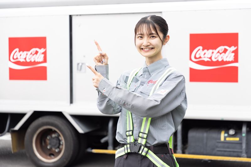 シグマロジスティクス株式会社　/VM岡崎
