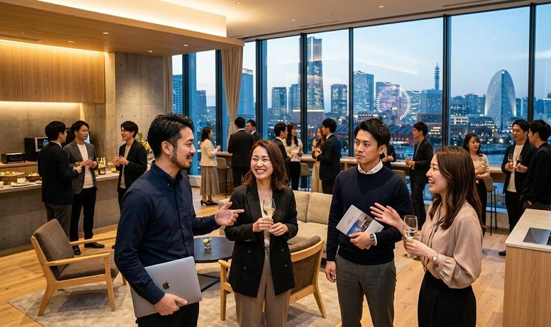 株式会社言語サービスの求人・転職情報
