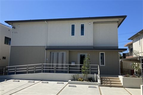 株式会社 マックビーヒル就労支援機構の求人・転職情報