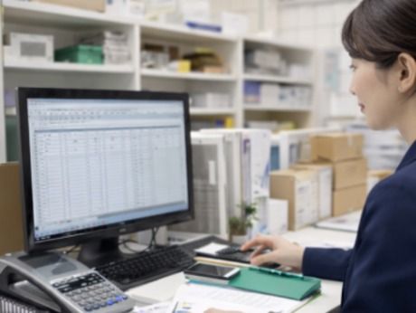 株式会社レンブラントホールディングスの求人・転職情報