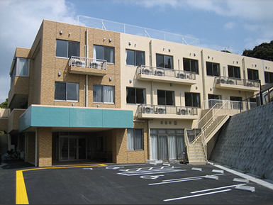 株式会社グローバル総合研究所の求人・転職情報