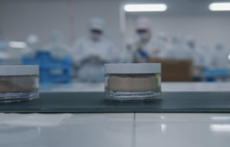 富士宮通運株式会社 南陵工場のアルバイト・バイト求人情報-04