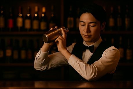 株式会社エイケーの求人・転職情報
