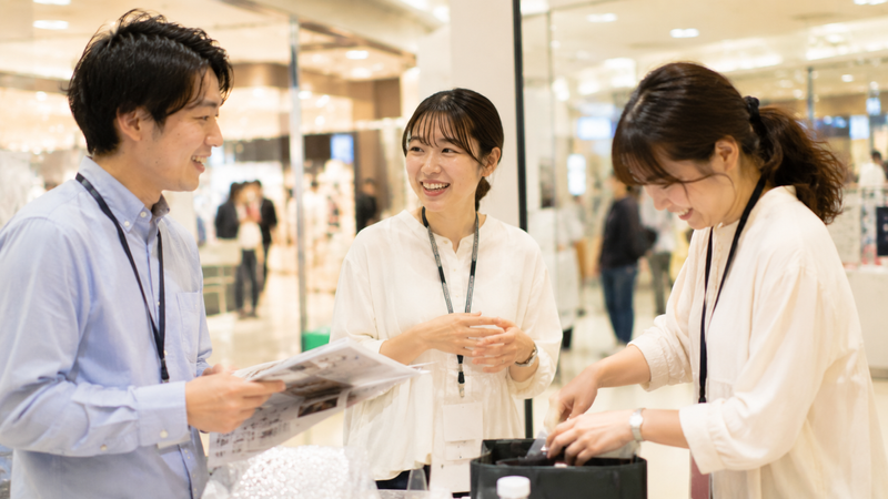 ｓｔ‐通信株式会社の求人・転職情報