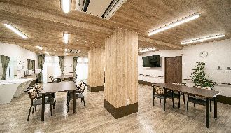 株式会社RANOKのアルバイト・バイト求人情報-03