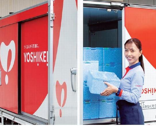 株式会社ヨシケイ熊本　八代営業所のアルバイト・バイト求人情報-02