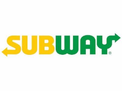 サブウェイ　イオンモール鈴鹿店のアルバイト・バイト求人情報-02
