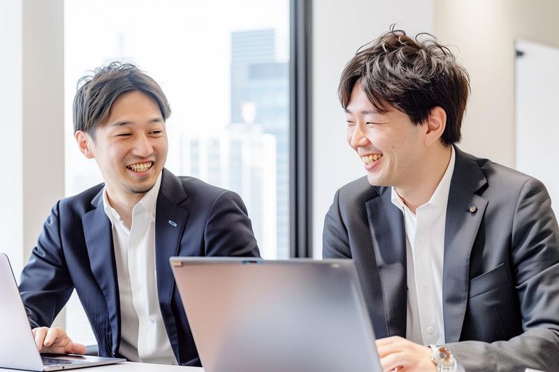 株式会社焼肉ライクの求人情報