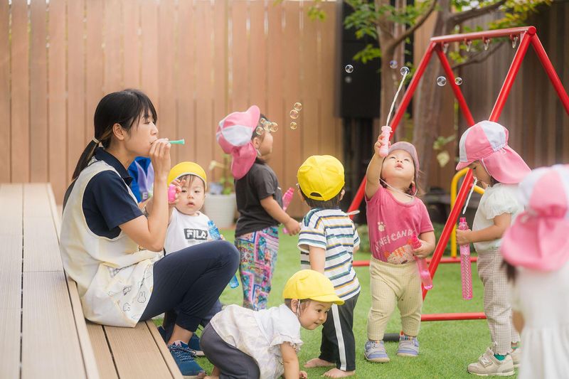学校法人相模中央学園の求人・転職情報