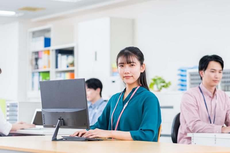 株式会社トップマークスのアルバイト・バイト求人情報-04