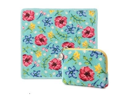 フィールドサーブジャパン　営業第4グループのアルバイト・バイト求人情報-02