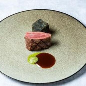 バルニバービ・スピリッツ＆カンパニー株式会社の求人・転職情報