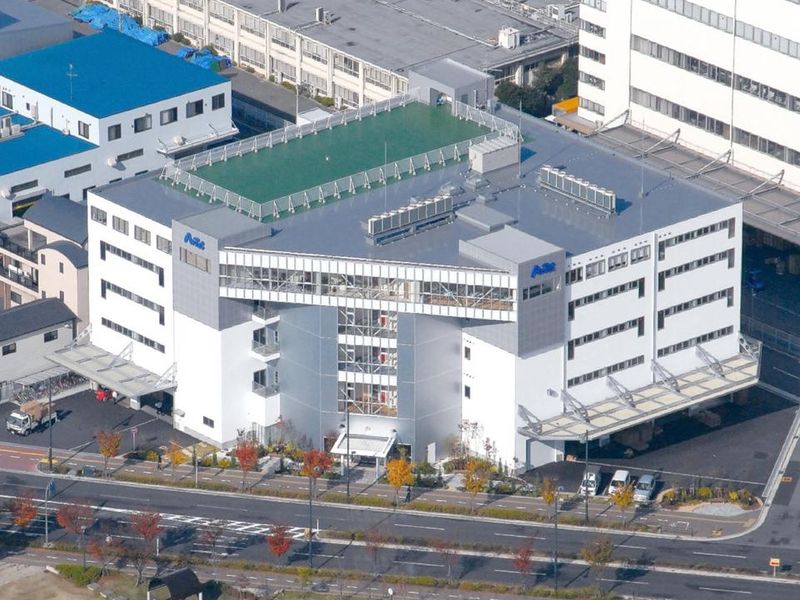 株式会社アーテック