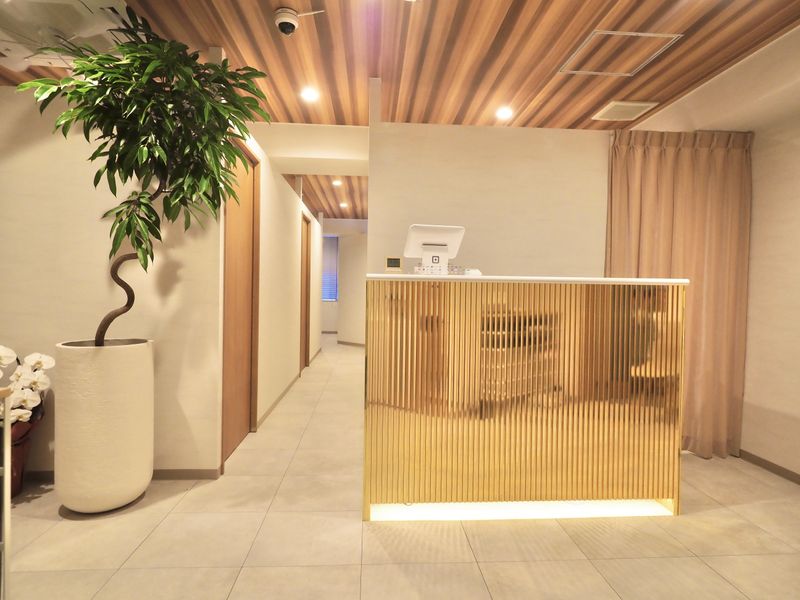 全力ストレッチ　新宿御苑店のアルバイト・バイト求人情報-05