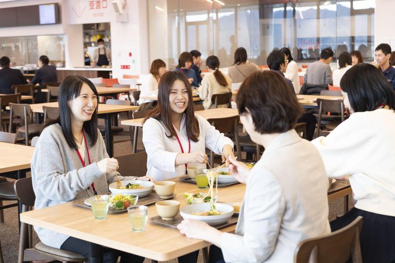 株式会社やまやコミュニケーションズのアルバイト・バイト求人情報-05