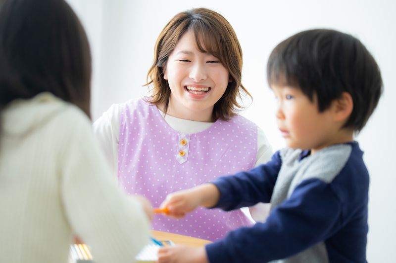 学校法人三幸学園の求人・転職情報