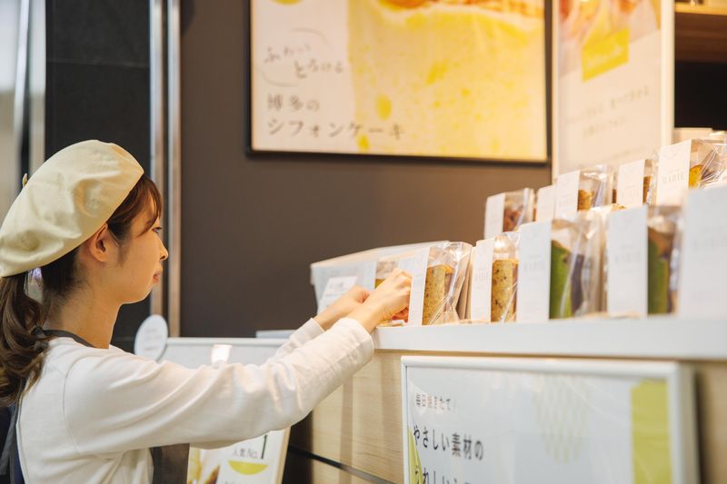 株式会社ＭＡＲＩＥの求人・転職情報