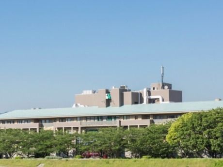 K-maisonときめきの求人・転職情報