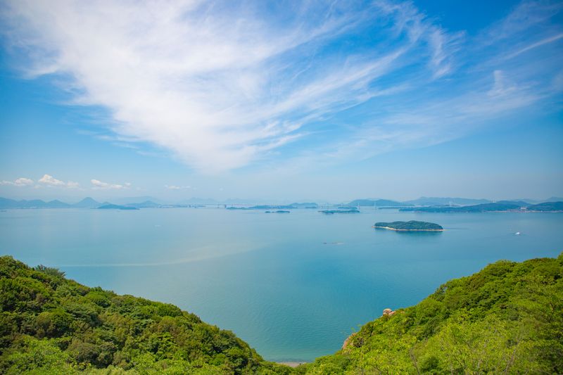 角田建設株式会社の求人・転職情報