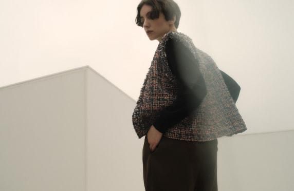 株式会社フランドルの求人・転職情報